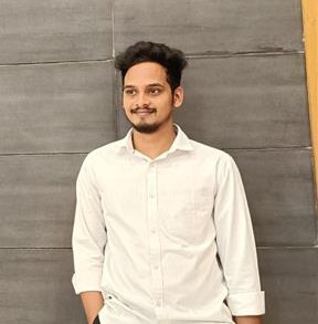 Makireddy GangaBabu